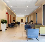 City Express by Marriott Ciudad del Carmen hotel detail image 4