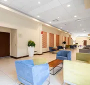 City Express by Marriott Ciudad del Carmen hotel detail image 5