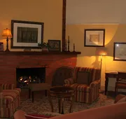 The Hotel Limpia hotel detail image 3