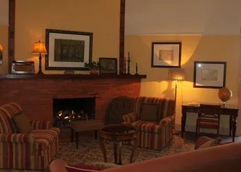 The Hotel Limpia hotel thumbnail 3
