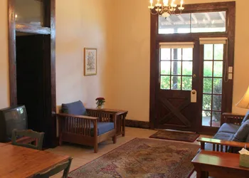 The Hotel Limpia hotel thumbnail 4