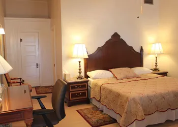 The Hotel Limpia hotel thumbnail 7