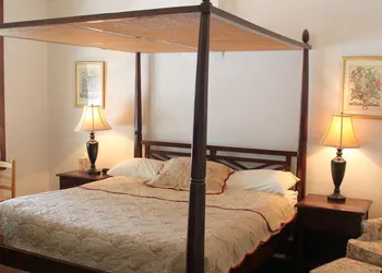 The Hotel Limpia hotel thumbnail 8