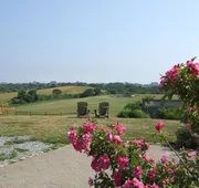 Rose Farm Inn hotel detail image 3