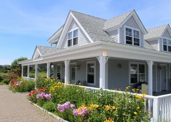 Rose Farm Inn hotel thumbnail 4
