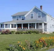 Rose Farm Inn hotel detail image 5