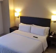 Fiesta Inn Coatzacoalcos hotel detail image 7
