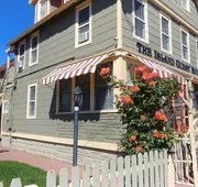 Island Guest House B&B hotel detail image 4