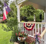 Benefield House Bed & Breakfast hotel detail image 4