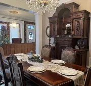 Benefield House Bed & Breakfast hotel detail image 7
