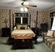 Commodore Bed and Breakfast hotel detail image 7