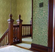 Fordham House hotel detail image 5