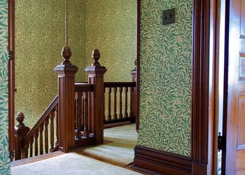 Fordham House hotel thumbnail 5