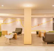 Fiesta Inn Express Perinorte hotel detail image 3