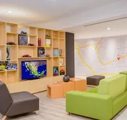 Fiesta Inn Express Perinorte hotel detail image 4