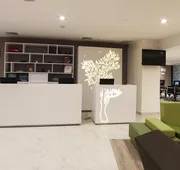 Fiesta Inn Express Perinorte hotel detail image 7
