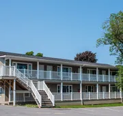 Capt.'s Inn & Suites hotel detail image 3