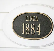 The Babcock House hotel detail image 4
