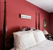 The Babcock House hotel detail image 7