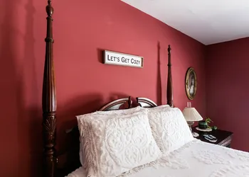 The Babcock House hotel thumbnail 7