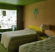 Caribbean Motel hotel detail image 5