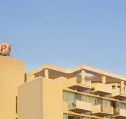 Oceanfront Pan American Hotel hotel detail image 3