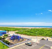 Oceanfront Pan American Hotel hotel detail image 4