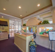 Oceanfront Pan American Hotel hotel detail image 7