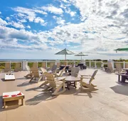 Water's Edge Ocean Resort hotel detail image 5