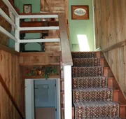 Carriage Corner Bed & Breakfast hotel detail image 5