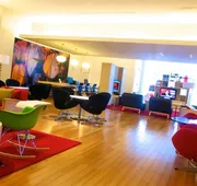 Fiesta Inn Zacatecas hotel detail image 7
