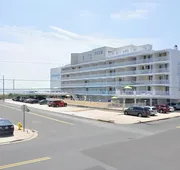 Nassau Inn Beachfront hotel detail image 3