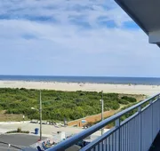 Nassau Inn Beachfront hotel detail image 7