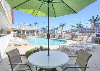 Ala Kai Motel hotel thumbnail 3