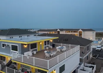 Ala Kai Motel hotel thumbnail 5