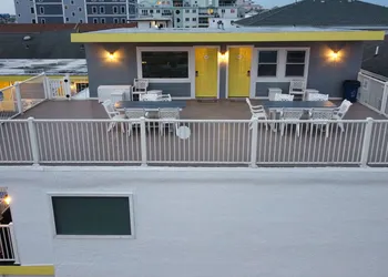 Ala Kai Motel hotel thumbnail 6
