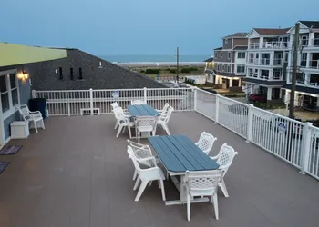 Ala Kai Motel hotel thumbnail 7