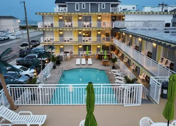 Ala Kai Motel hotel thumbnail 8