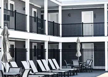 Atlantic Oceanfront Hotel hotel thumbnail 3