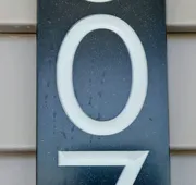 Atlantic Oceanfront Hotel hotel detail image 5