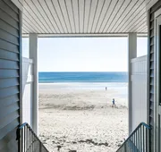 Atlantic Oceanfront Hotel hotel detail image 7