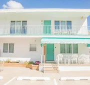 Biscayne Family Resort hotel detail image 3