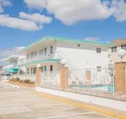 Biscayne Family Resort hotel detail image 5