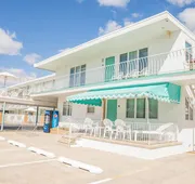 Biscayne Family Resort hotel detail image 7
