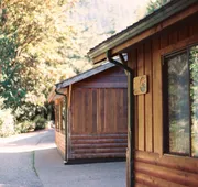 Ruby Lake Resort hotel detail image 4