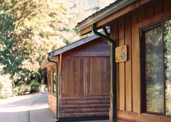 Ruby Lake Resort hotel thumbnail 4
