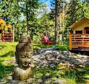 Ruby Lake Resort hotel detail image 7