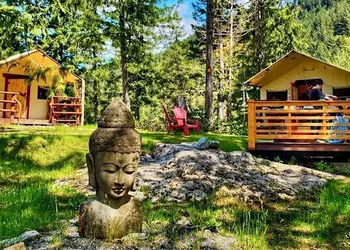 Ruby Lake Resort hotel thumbnail 7