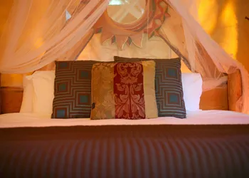 Ruby Lake Resort hotel thumbnail 8
