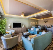 Reges Oceanfront Resort hotel detail image 5